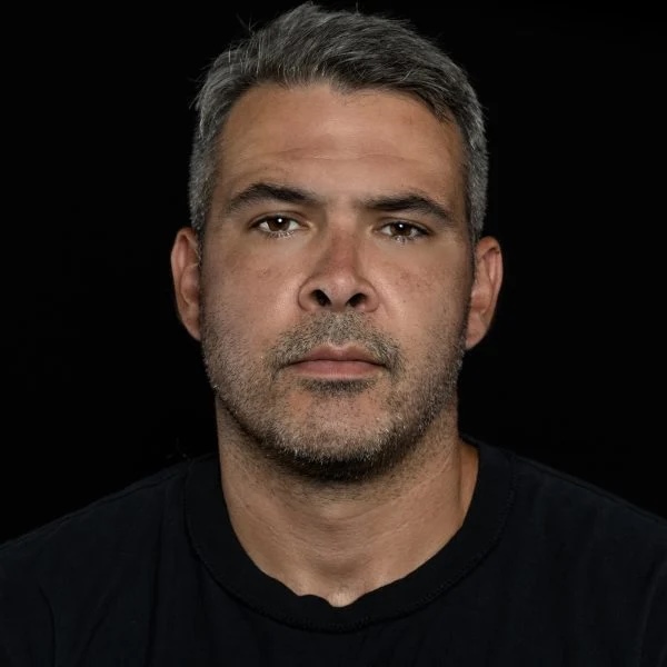 A photograph of Warraba Weatherall