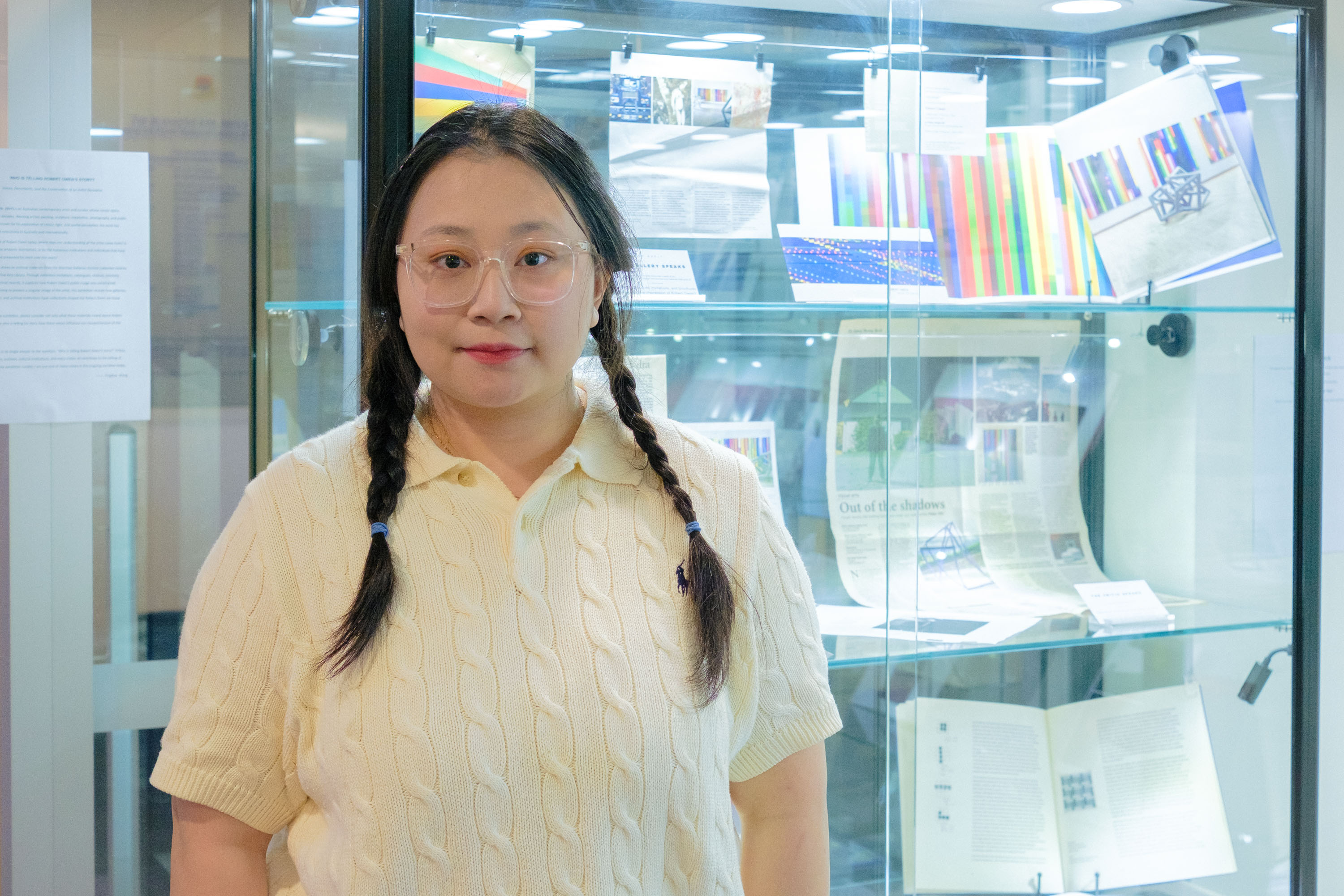 Shiqiao Zhang