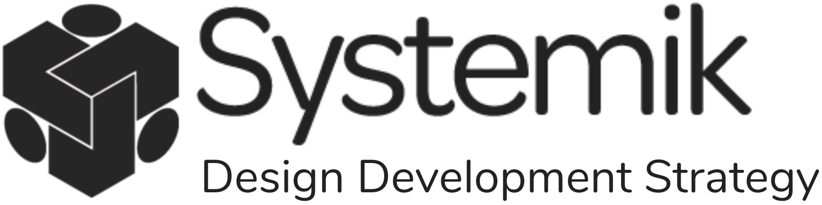 Systemik Solutions: Design Development Strategy