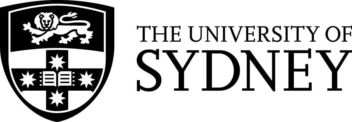 USYD logo